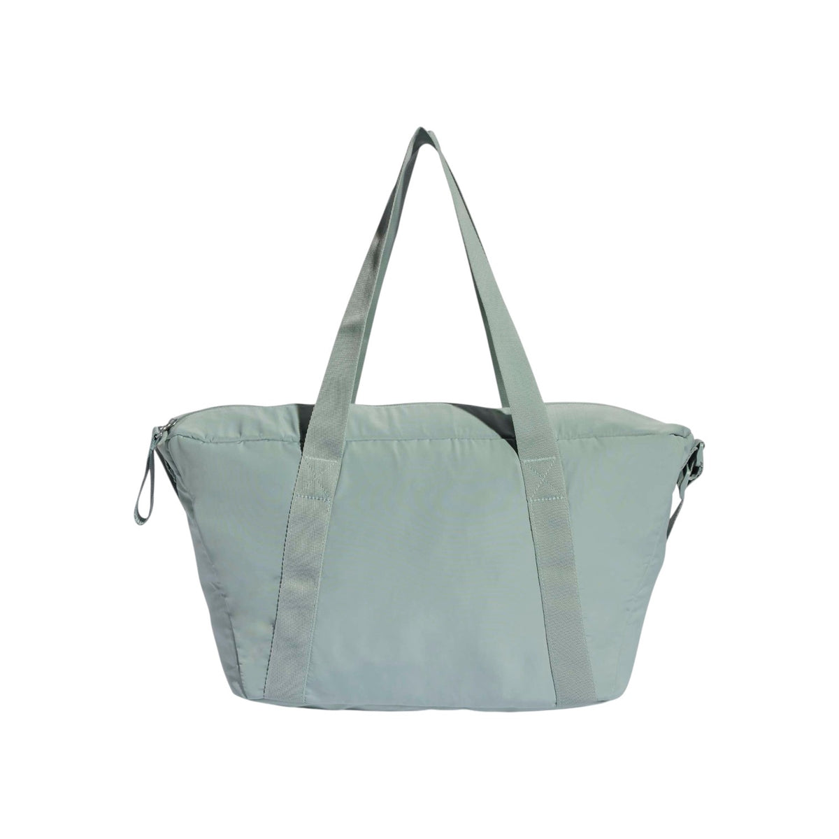 ADIDASFW26/quality-sport-borsa-adidas-JZ7419-2.jpg