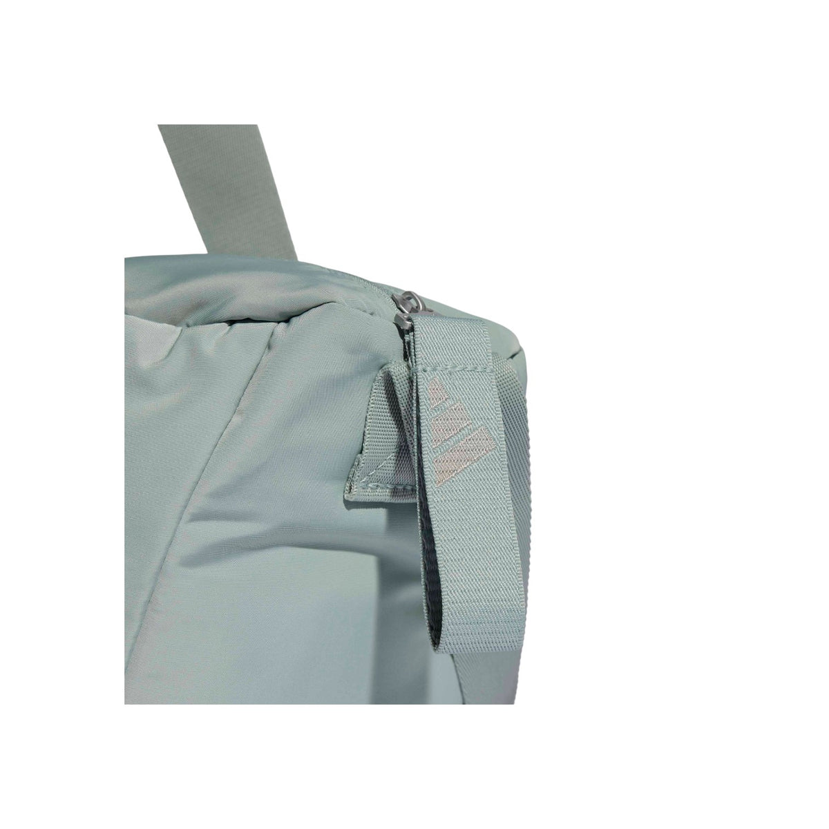 ADIDASFW26/quality-sport-borsa-adidas-JZ7419-3.jpg