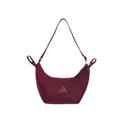 ADIDASFW26/quality-sport-borsa-adidas-KT4407-1.jpg