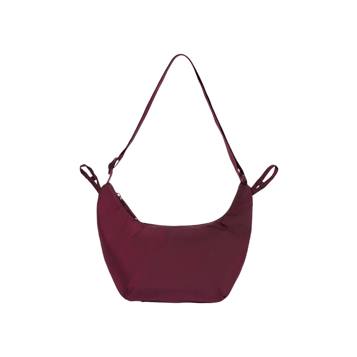 ADIDASFW26/quality-sport-borsa-adidas-KT4407-2.jpg