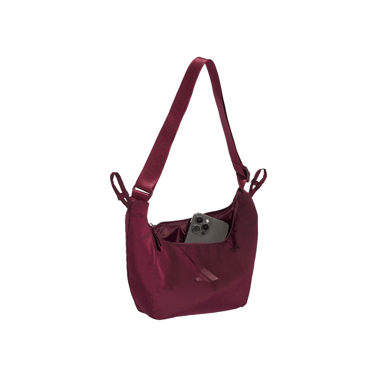 ADIDASFW26/quality-sport-borsa-adidas-KT4407-3.jpg
