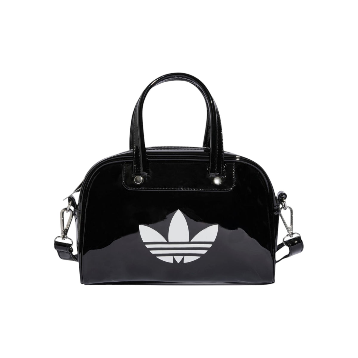 ADIDASORIGFW26/quality-sport-borsa-adidas-originals-JX0247-1.jpg