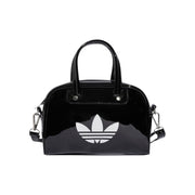 ADIDASORIGFW26/quality-sport-borsa-adidas-originals-JX0247-1.jpg