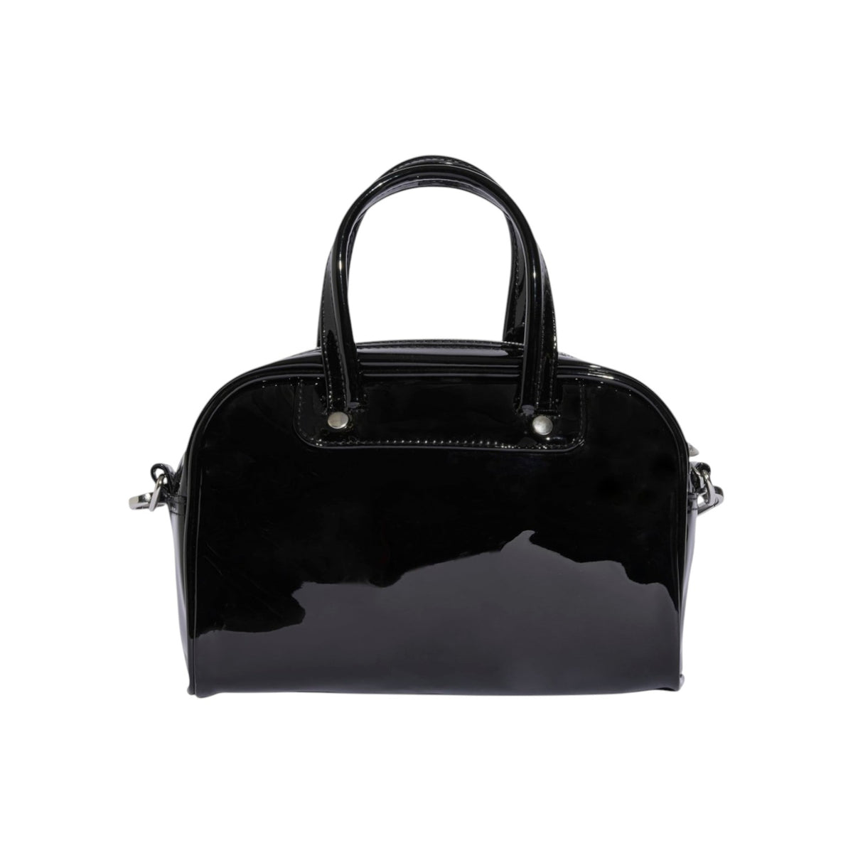 ADIDASORIGFW26/quality-sport-borsa-adidas-originals-JX0247-2.jpg