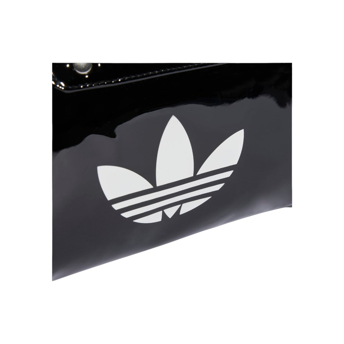 ADIDASORIGFW26/quality-sport-borsa-adidas-originals-JX0247-3.jpg