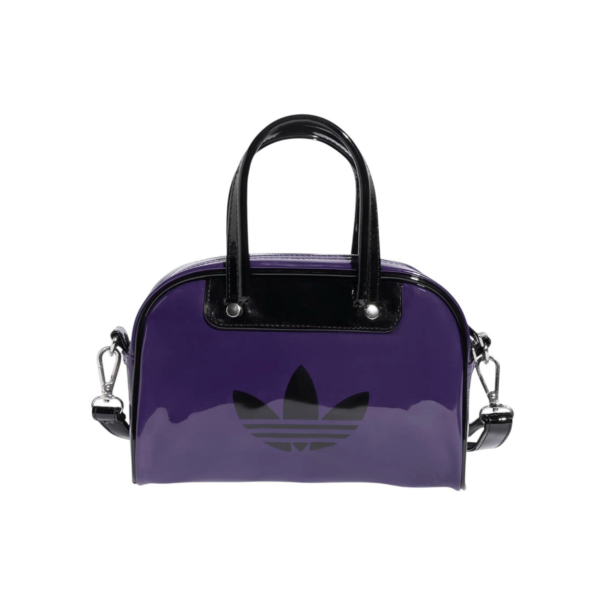 ADIDASORIGFW25/quality-sport-borsa-adidas-originals-JX0248-1.jpg