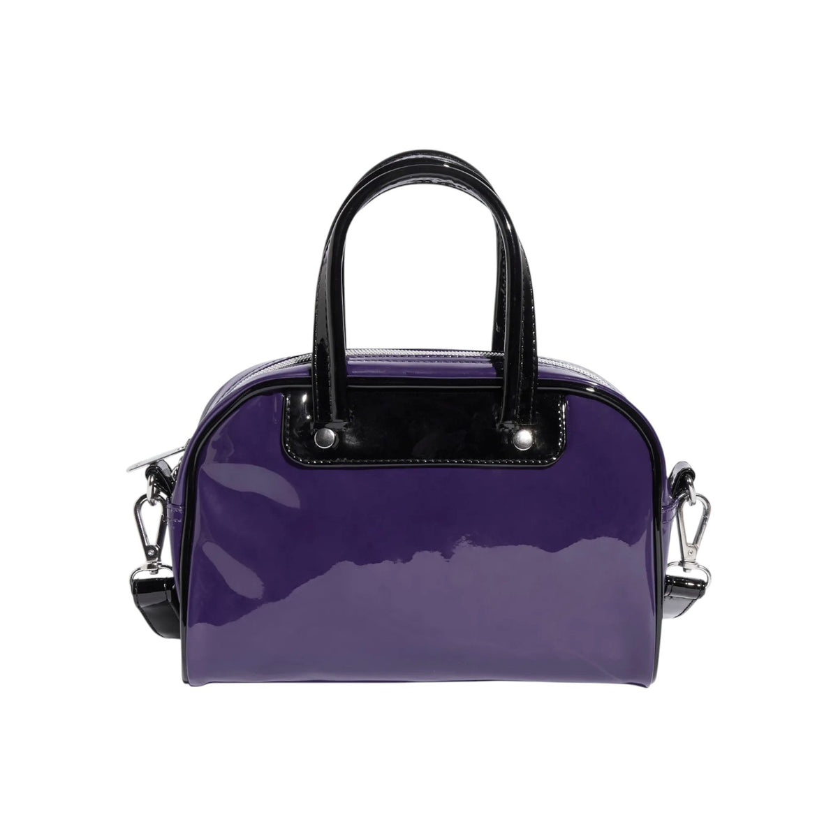 ADIDASORIGFW25/quality-sport-borsa-adidas-originals-JX0248-2.jpg