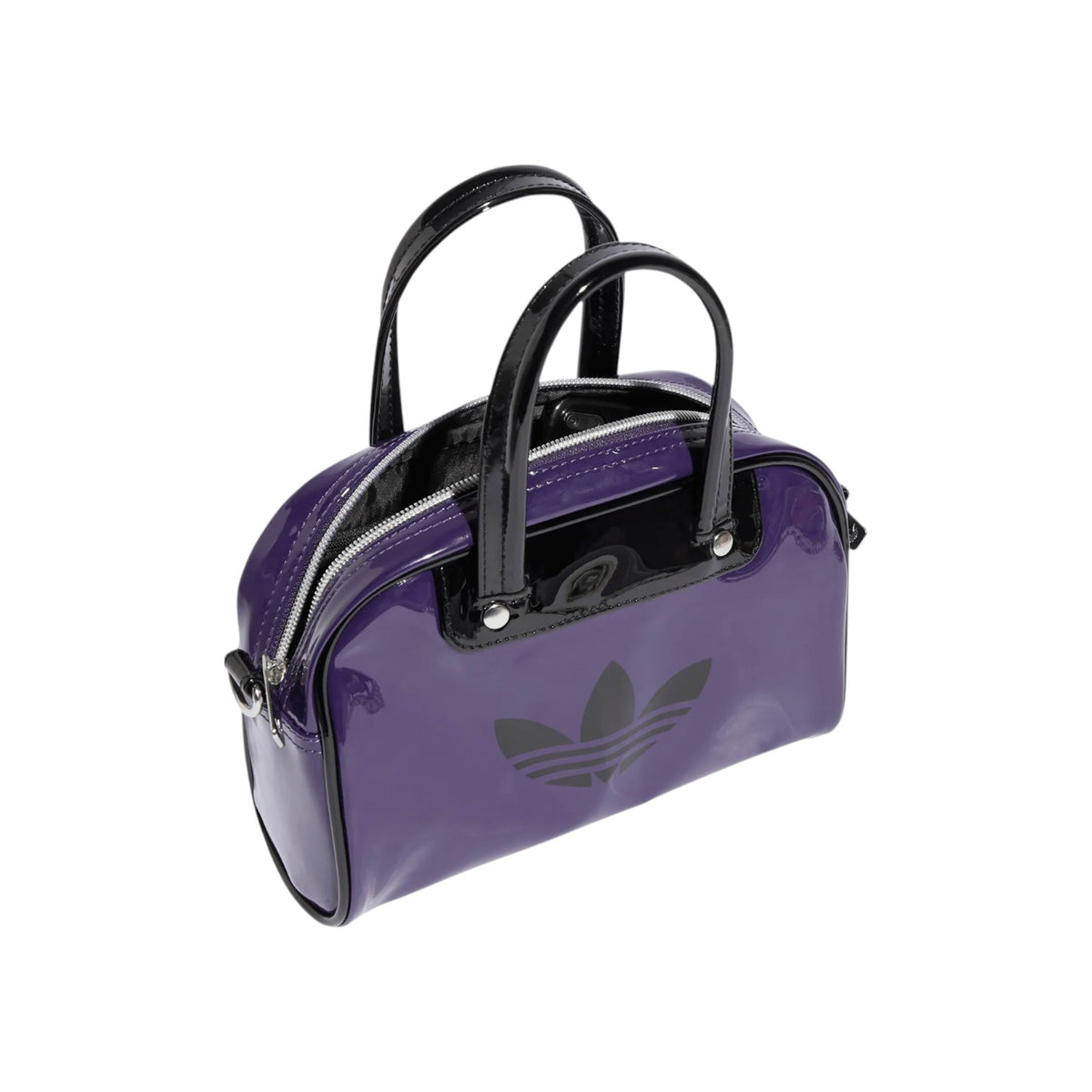 ADIDASORIGFW25/quality-sport-borsa-adidas-originals-JX0248-3.jpg