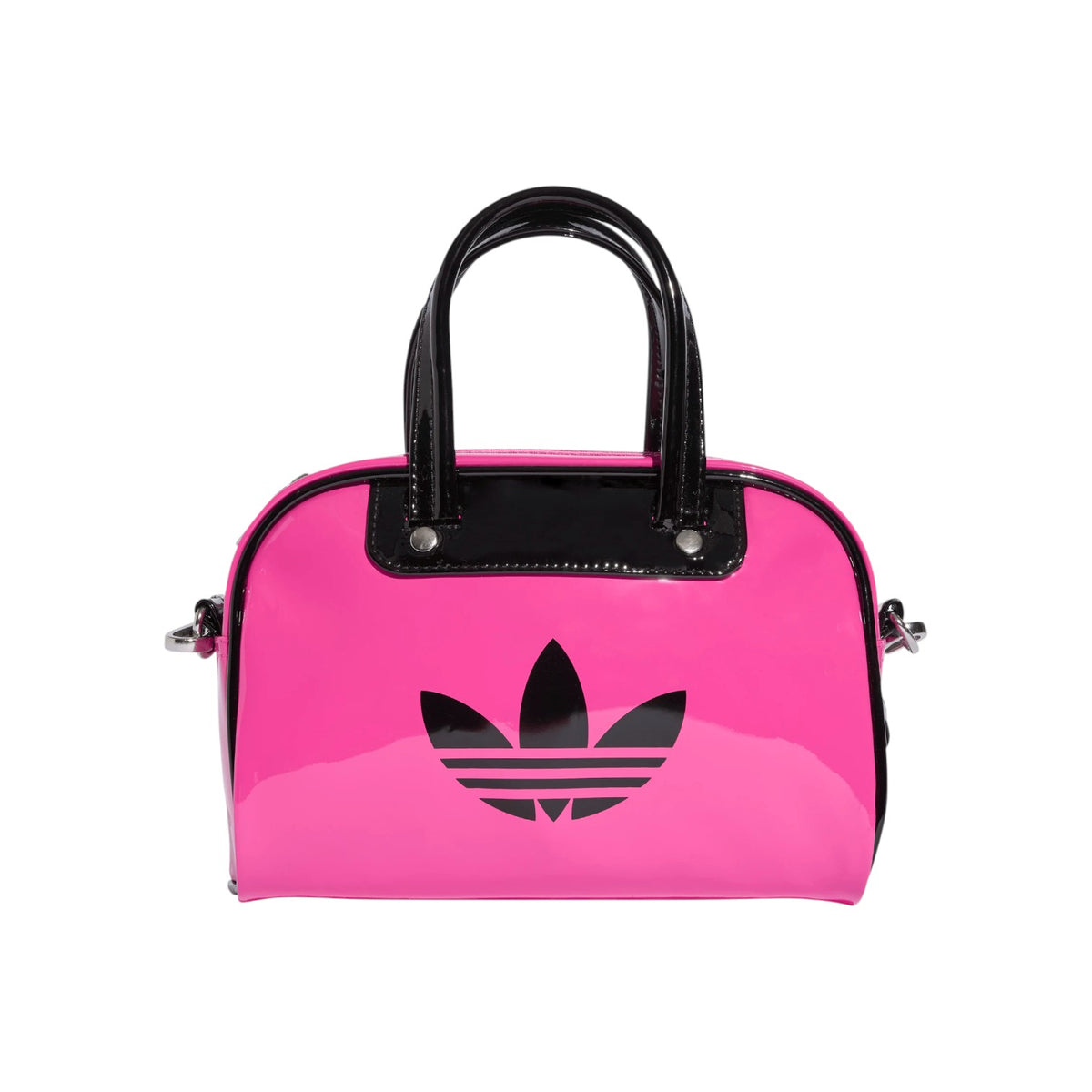 ADIDASORIGFW25/quality-sport-borsa-adidas-originals-JX0249-1.jpg