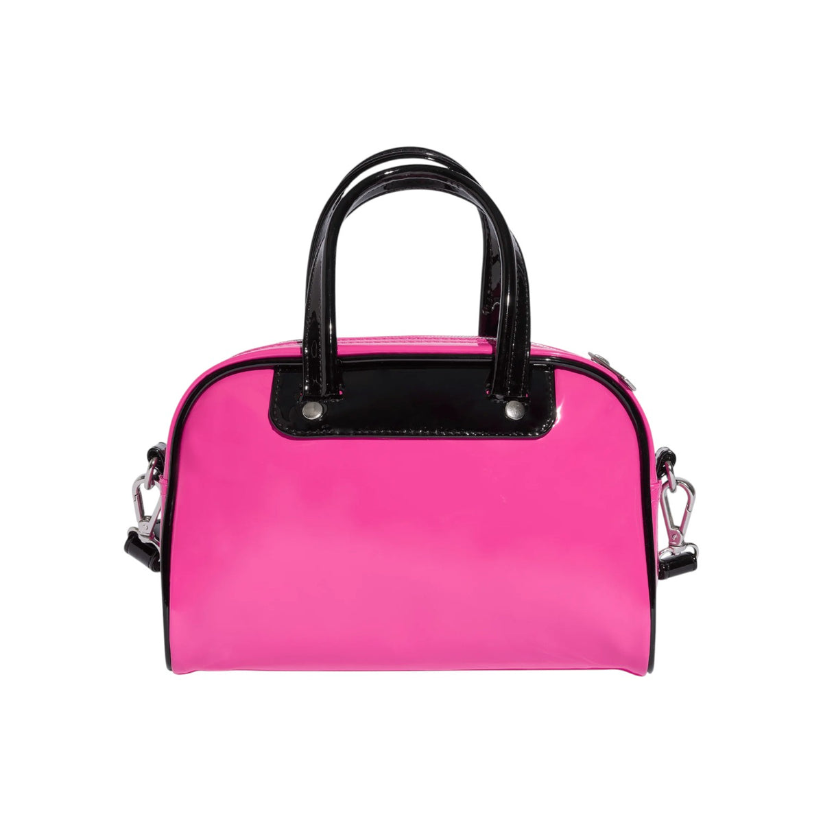 ADIDASORIGFW25/quality-sport-borsa-adidas-originals-JX0249-2.jpg