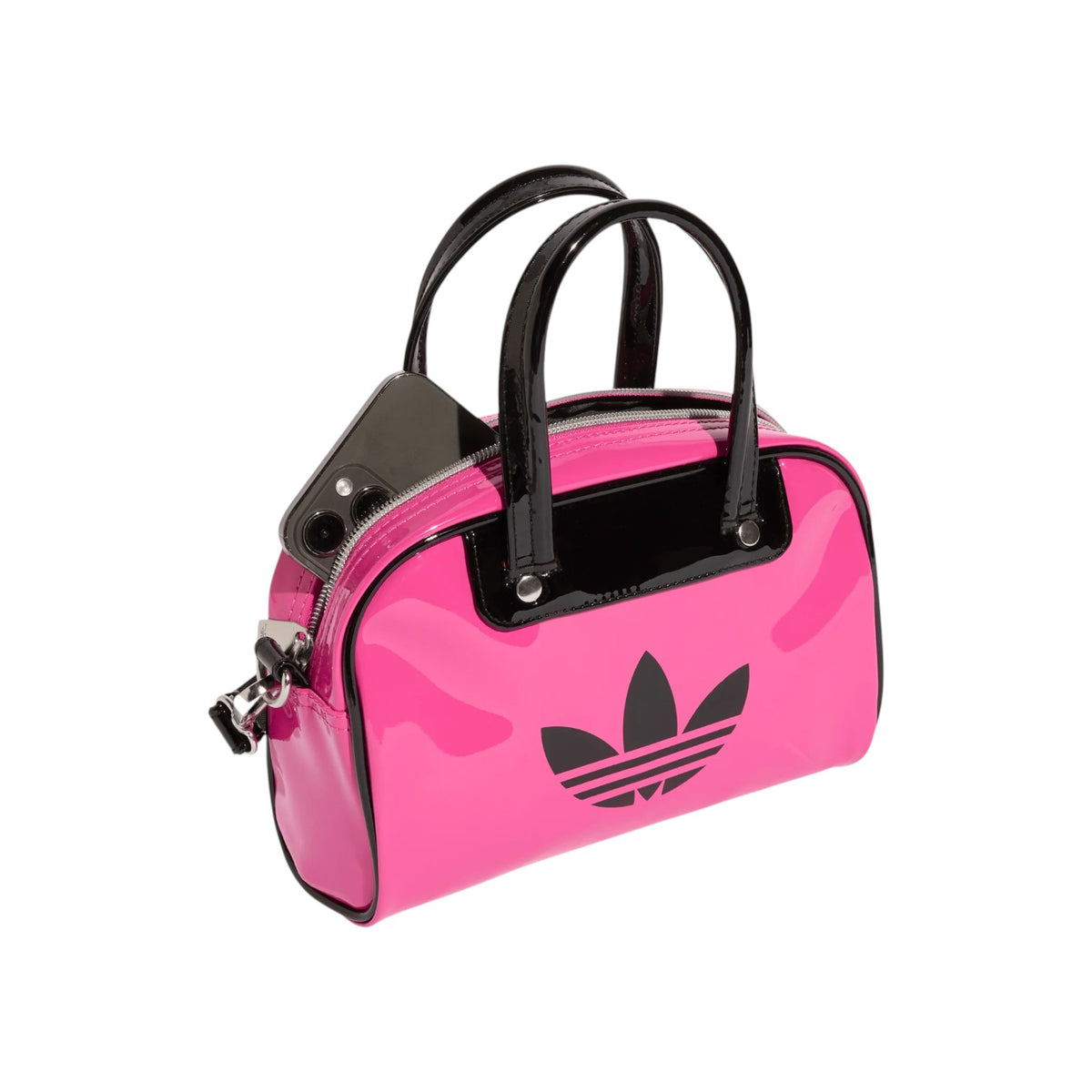 ADIDASORIGFW25/quality-sport-borsa-adidas-originals-JX0249-3.jpg