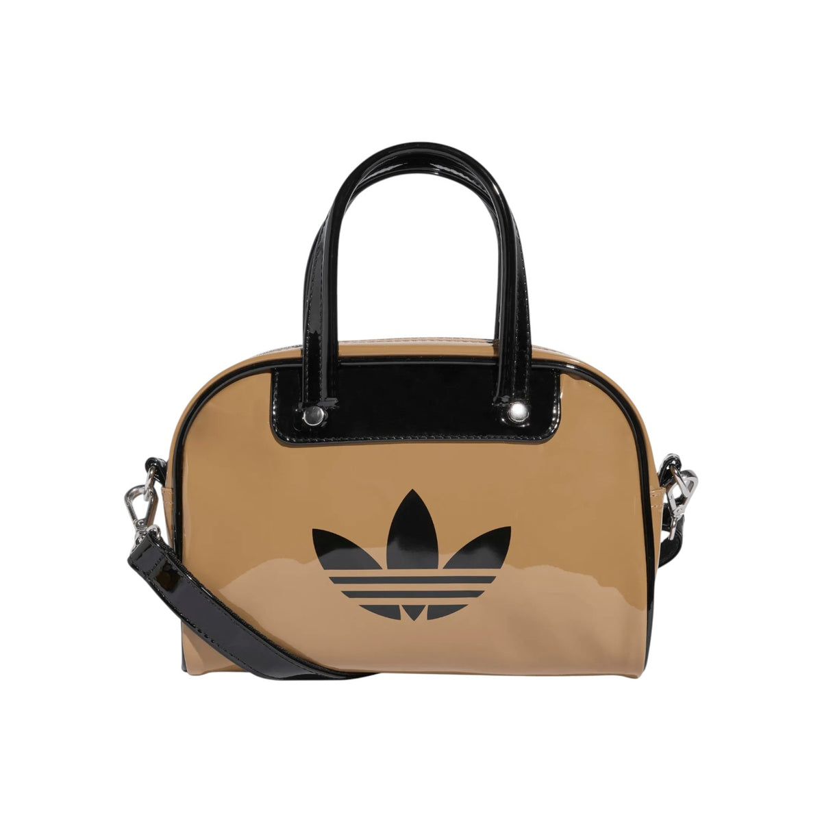 ADIDASORIGFW25/quality-sport-borsa-adidas-originals-JX0250-1.jpg