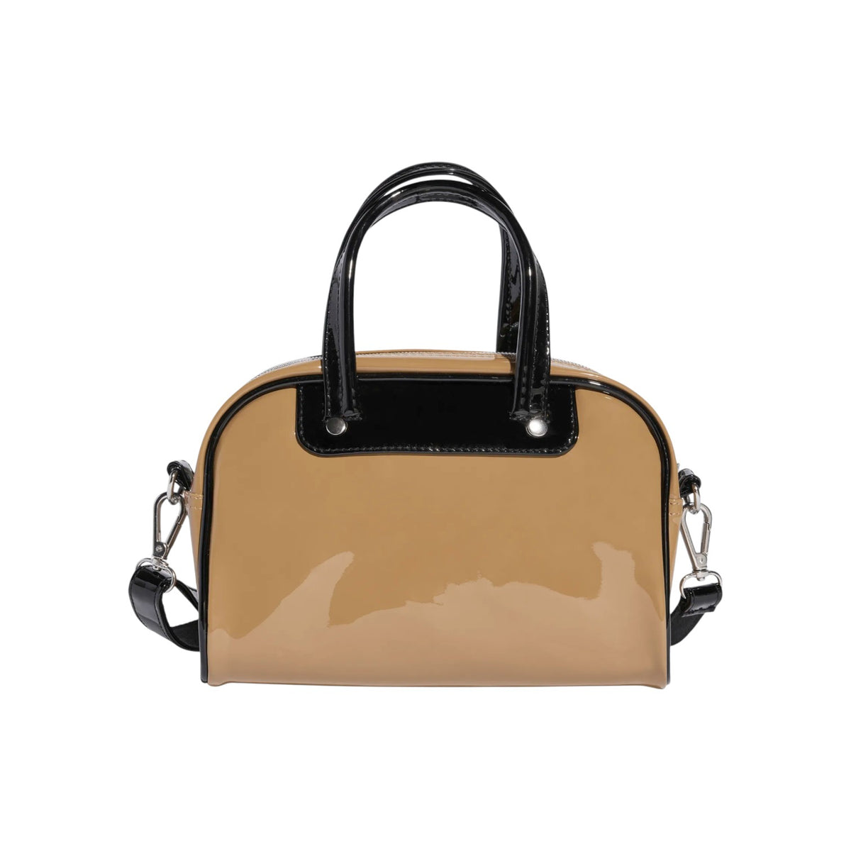 ADIDASORIGFW25/quality-sport-borsa-adidas-originals-JX0250-2.jpg