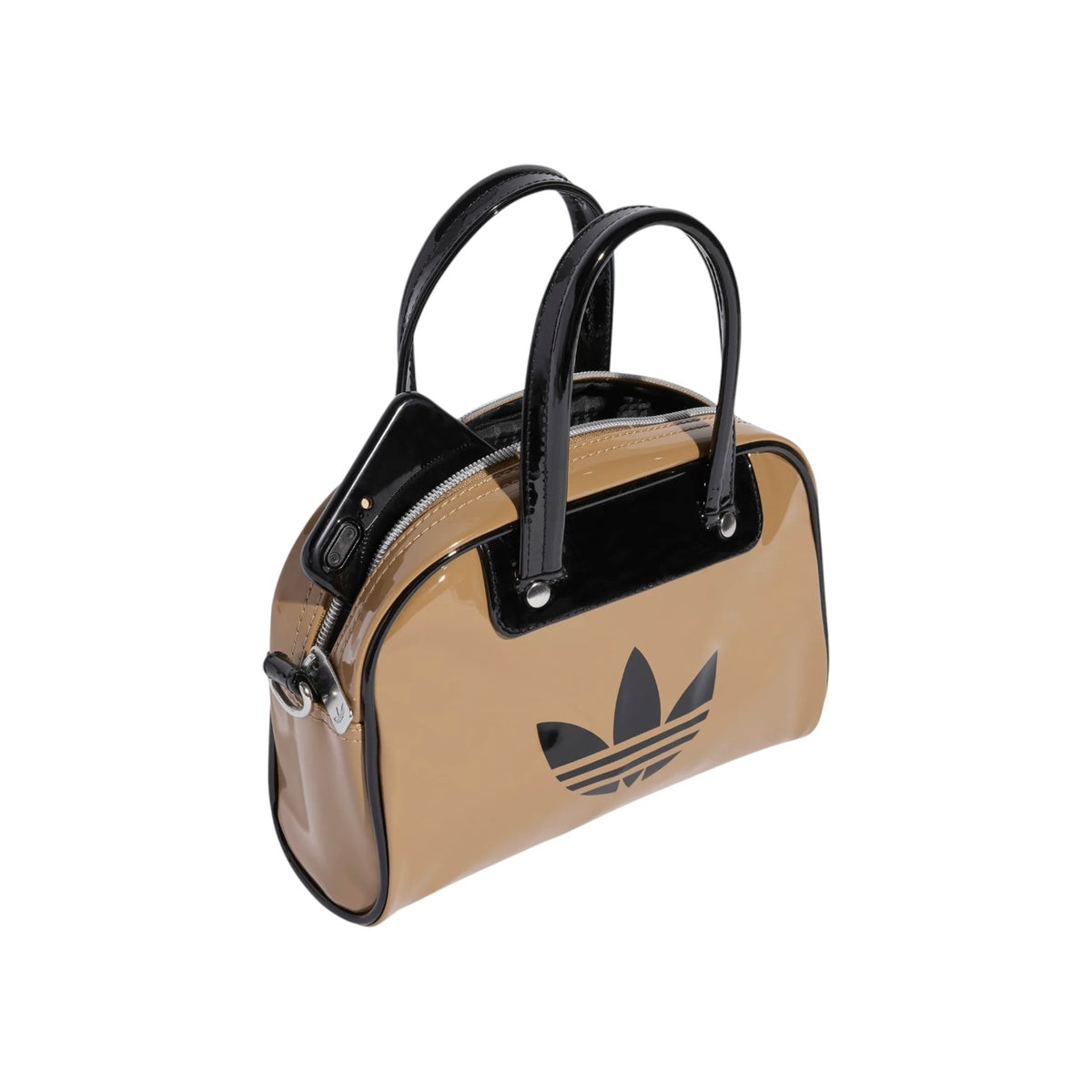 ADIDASORIGFW25/quality-sport-borsa-adidas-originals-JX0250-3.jpg