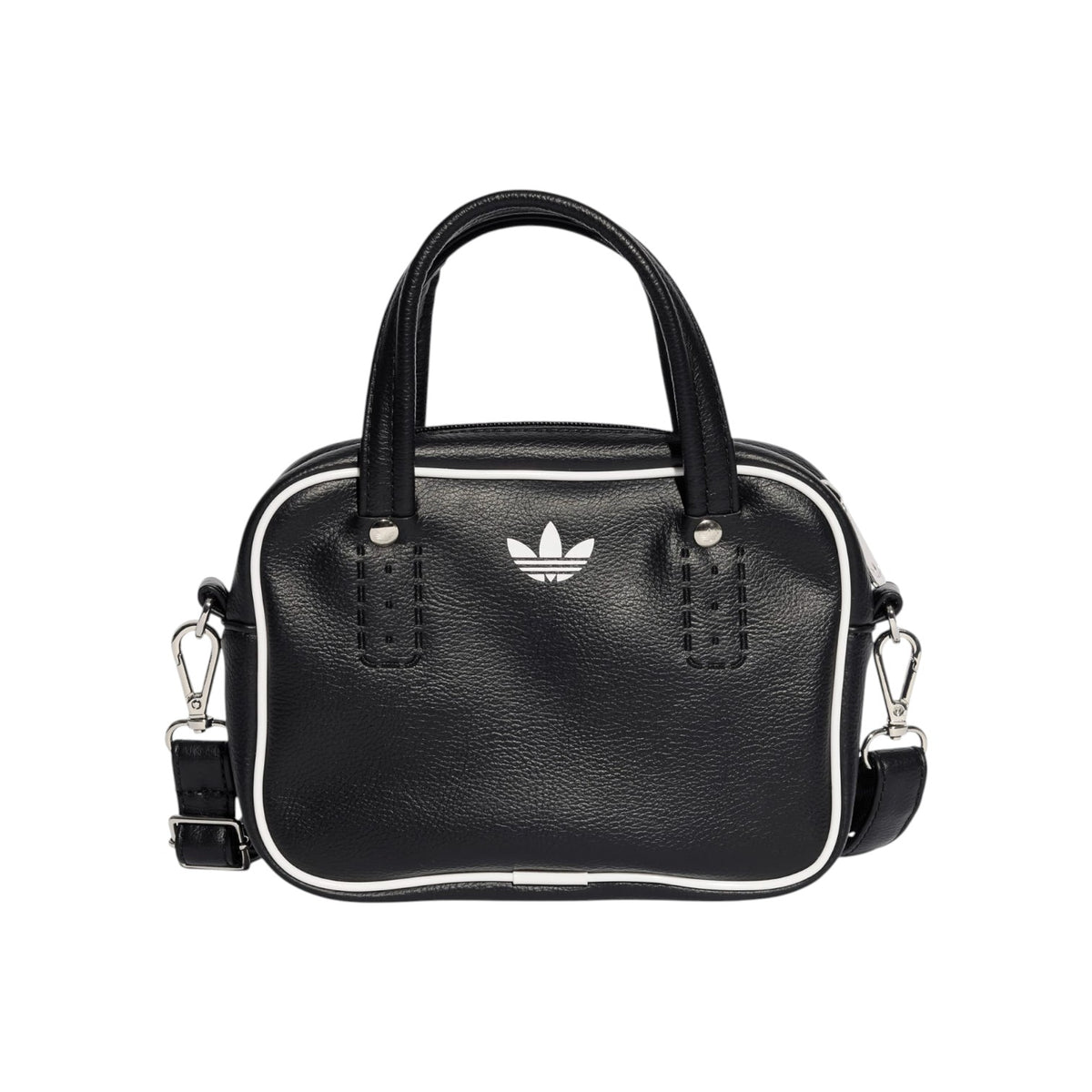 ADIDASORIGFW25/quality-sport-borsa-adidas-originals-JX7872-1.jpg