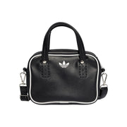 ADIDASORIGFW25/quality-sport-borsa-adidas-originals-JX7872-1.jpg