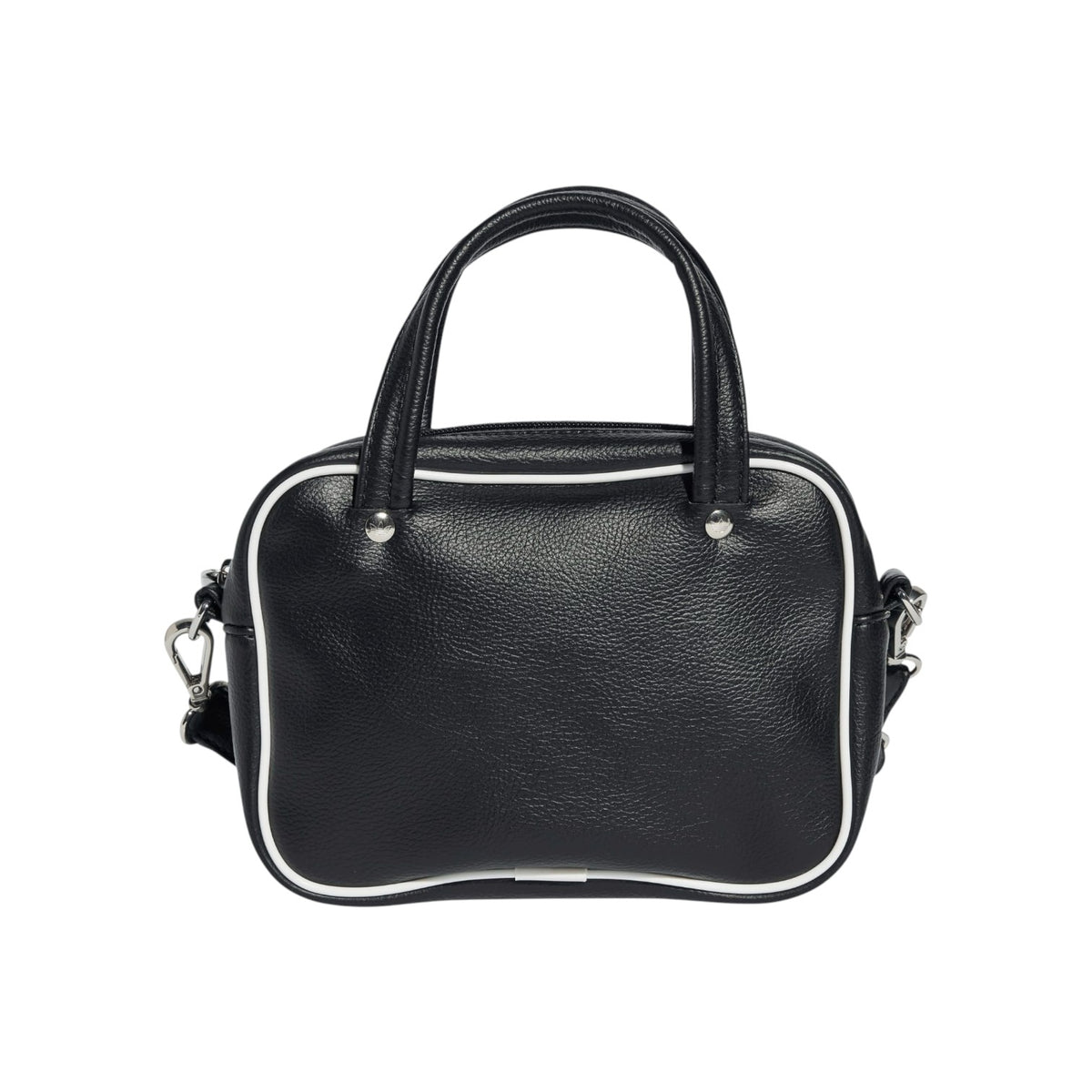 ADIDASORIGFW25/quality-sport-borsa-adidas-originals-JX7872-2.jpg
