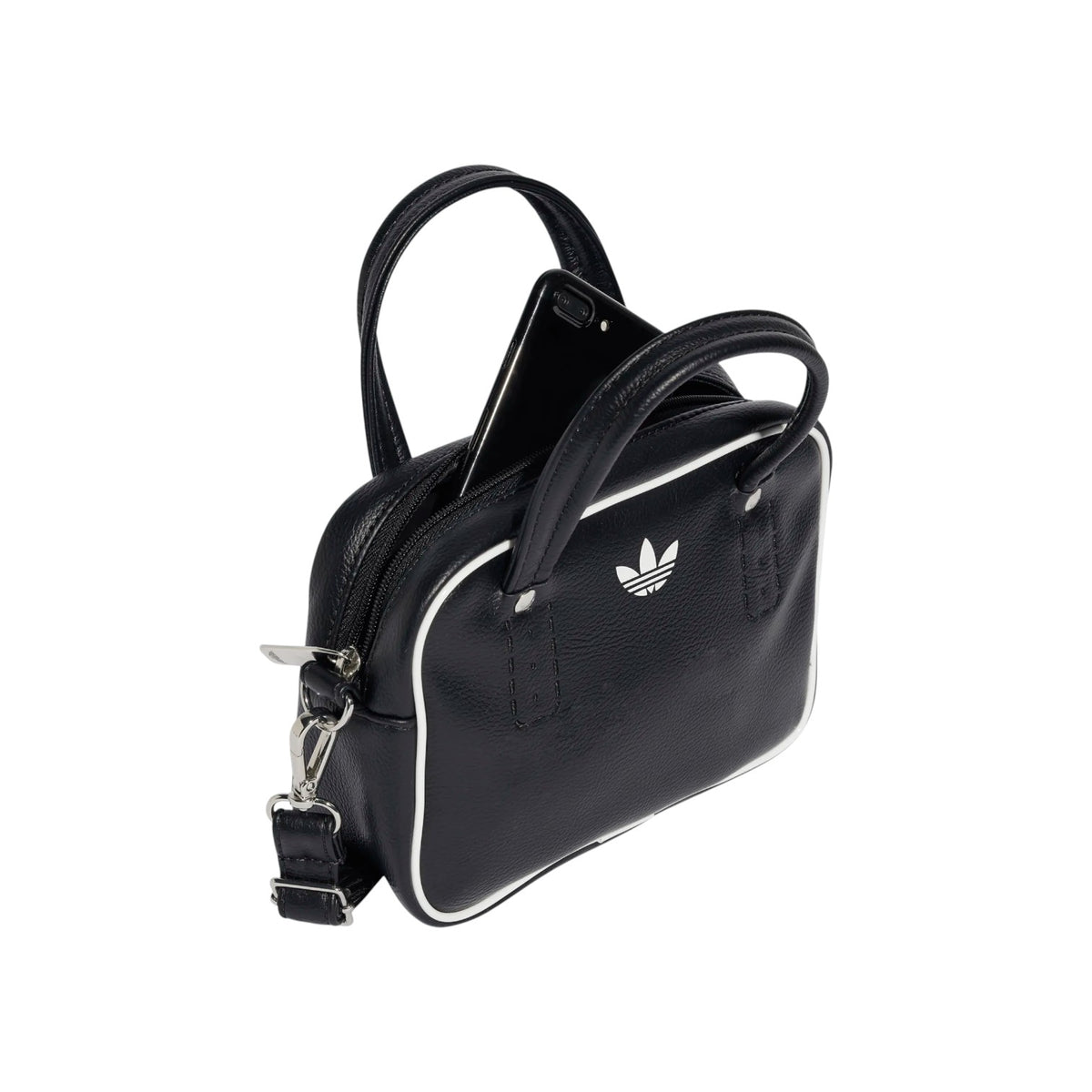 ADIDASORIGFW25/quality-sport-borsa-adidas-originals-JX7872-3.jpg