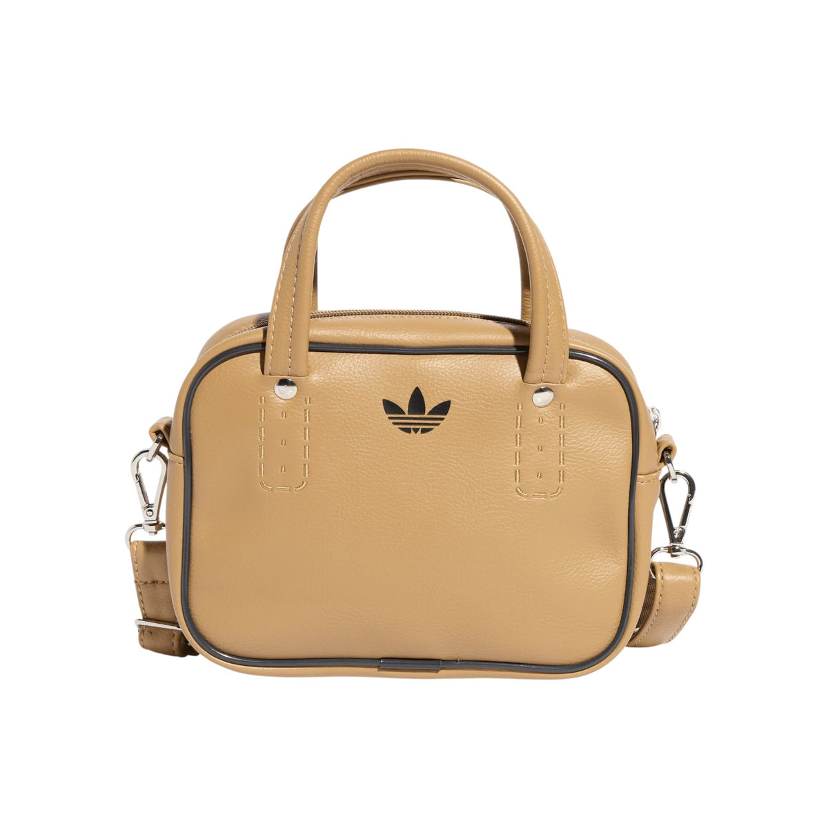 ADIDASORIGFW25/quality-sport-borsa-adidas-originals-JX7874-1.jpg