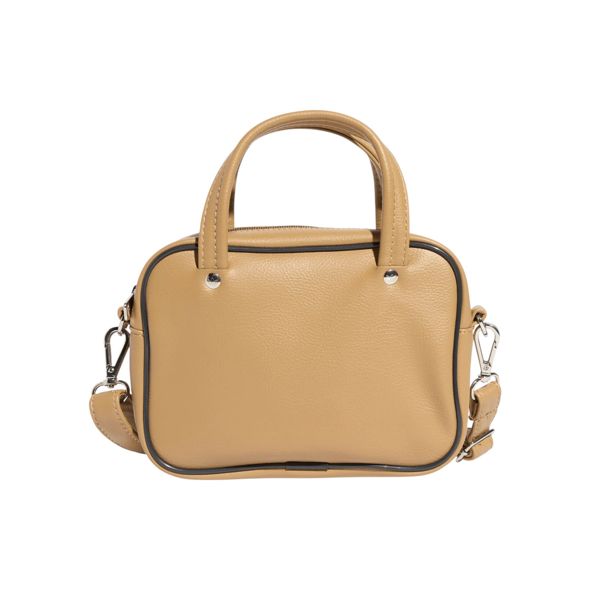 ADIDASORIGFW25/quality-sport-borsa-adidas-originals-JX7874-2.jpg