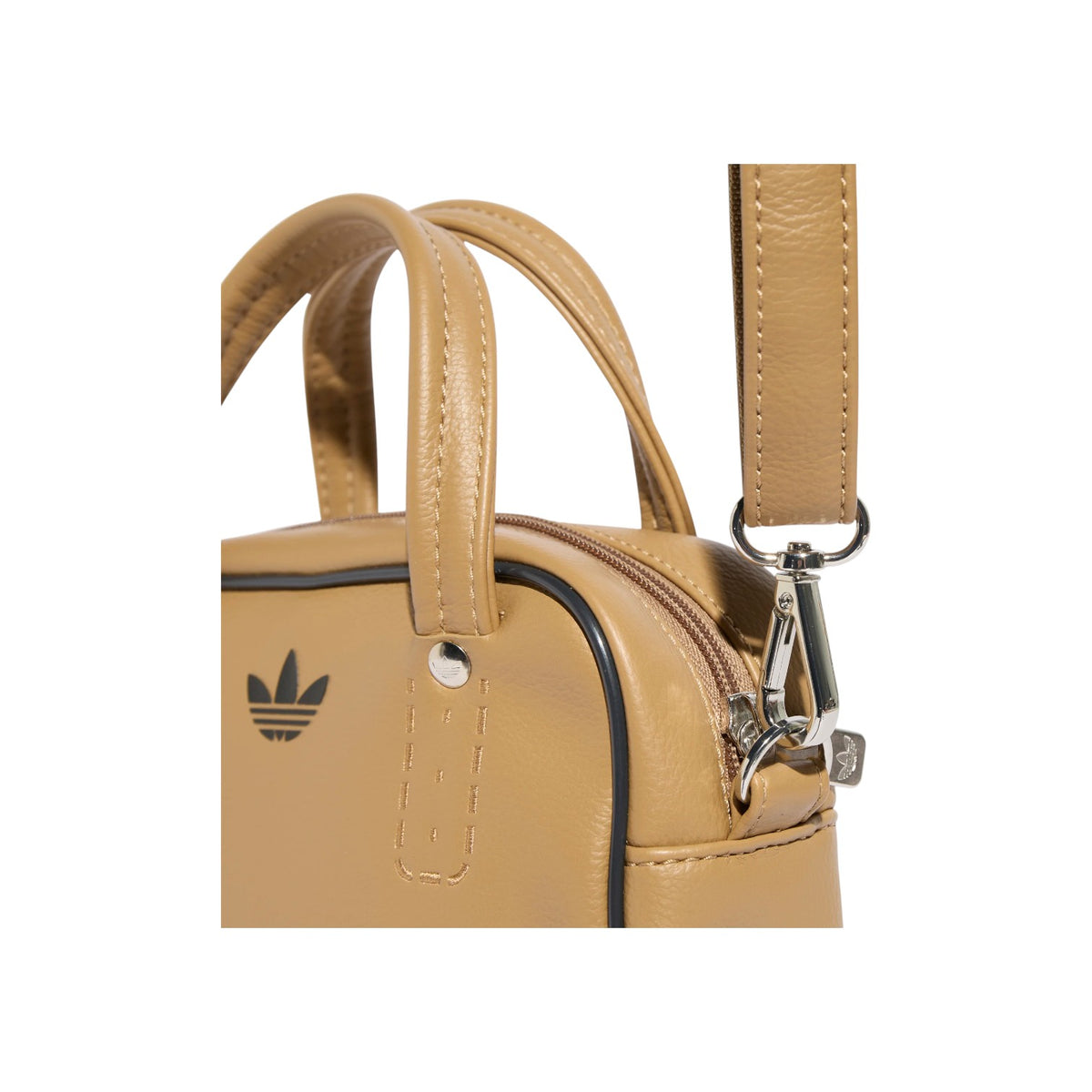 ADIDASORIGFW25/quality-sport-borsa-adidas-originals-JX7874-3.jpg