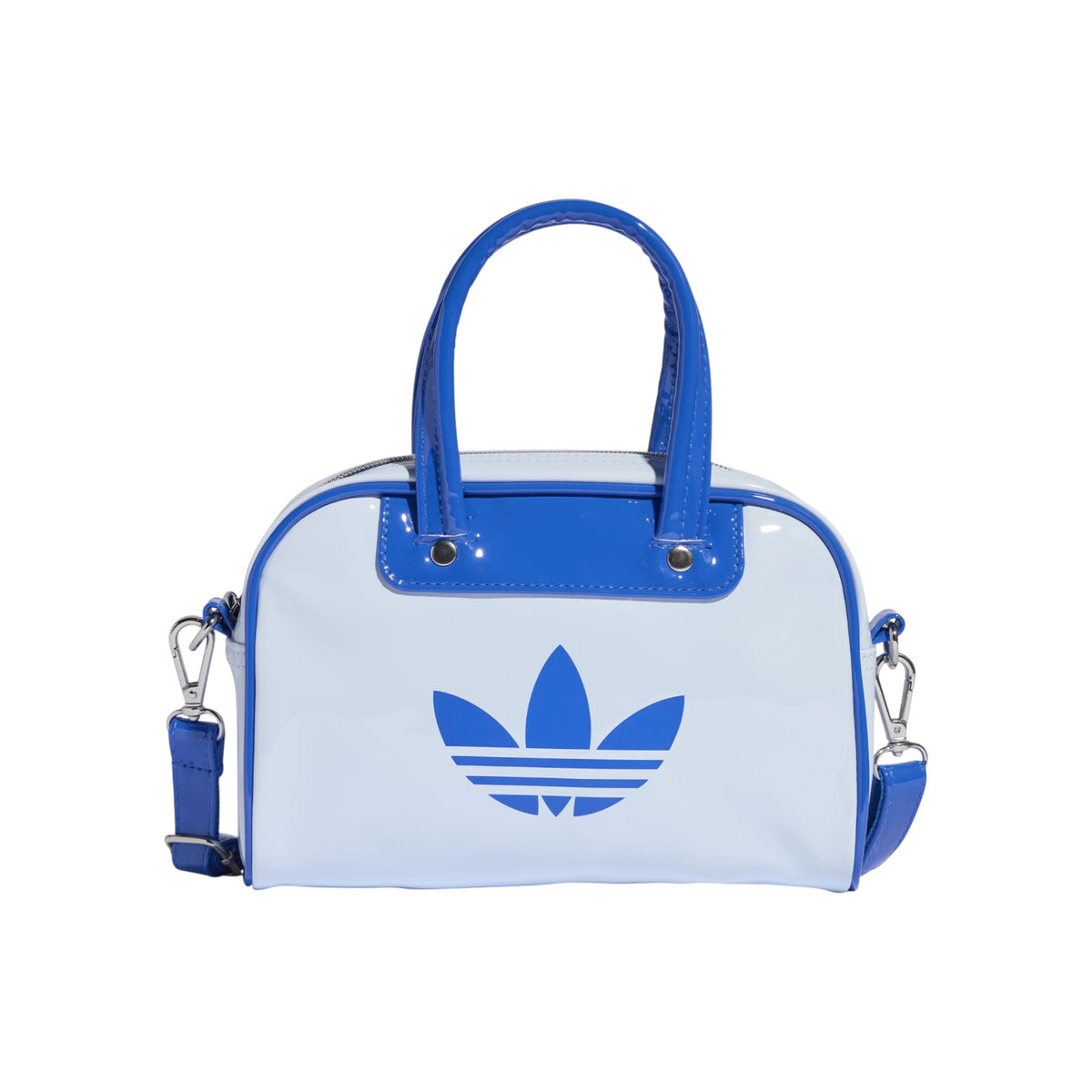 ADIDASORIGSS26/quality-sport-borsa-adidas-originals-KC9044-1.jpg