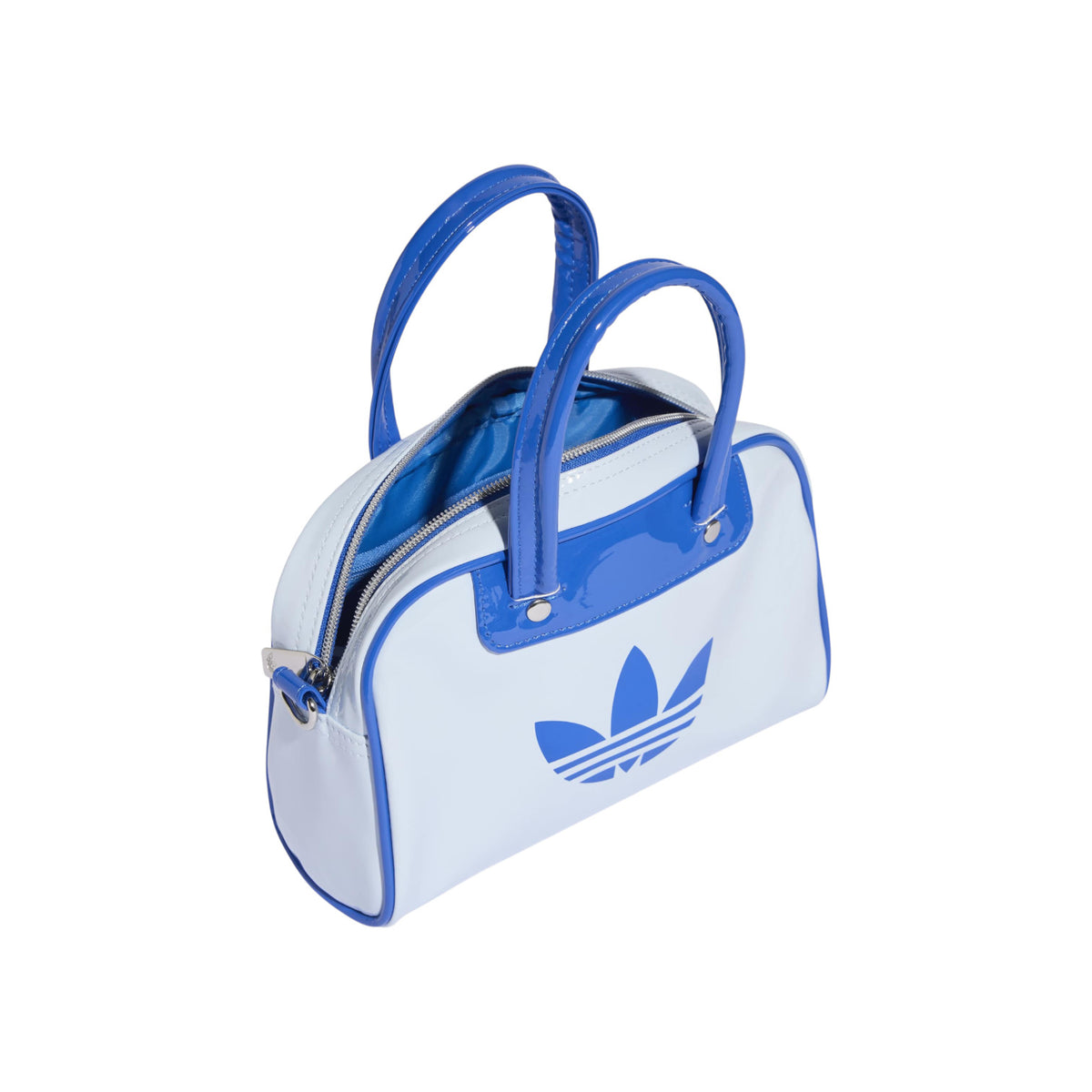ADIDASORIGSS26/quality-sport-borsa-adidas-originals-KC9044-3.jpg