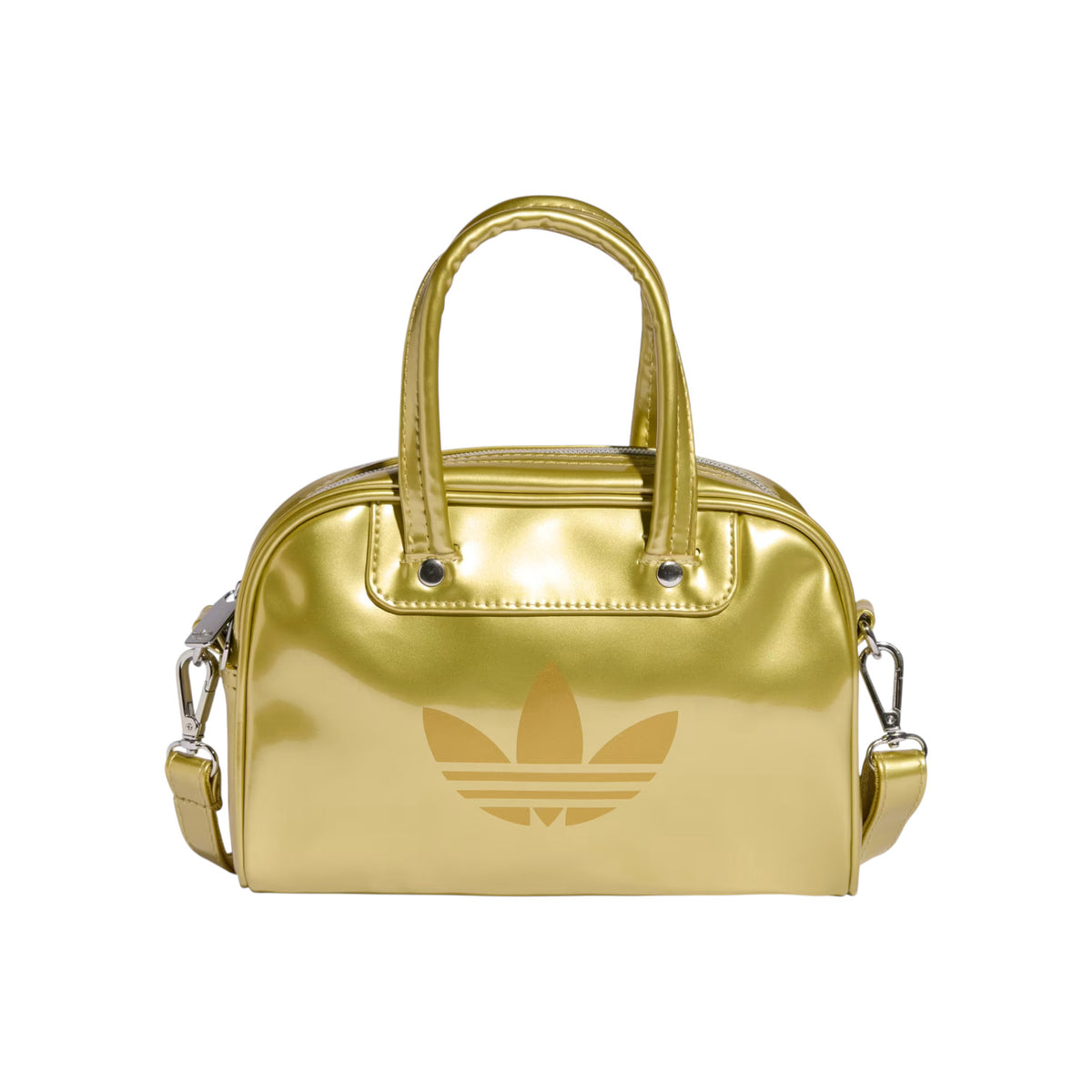ADIDASORIGSS26/quality-sport-borsa-adidas-originals-KD7840-1.jpg