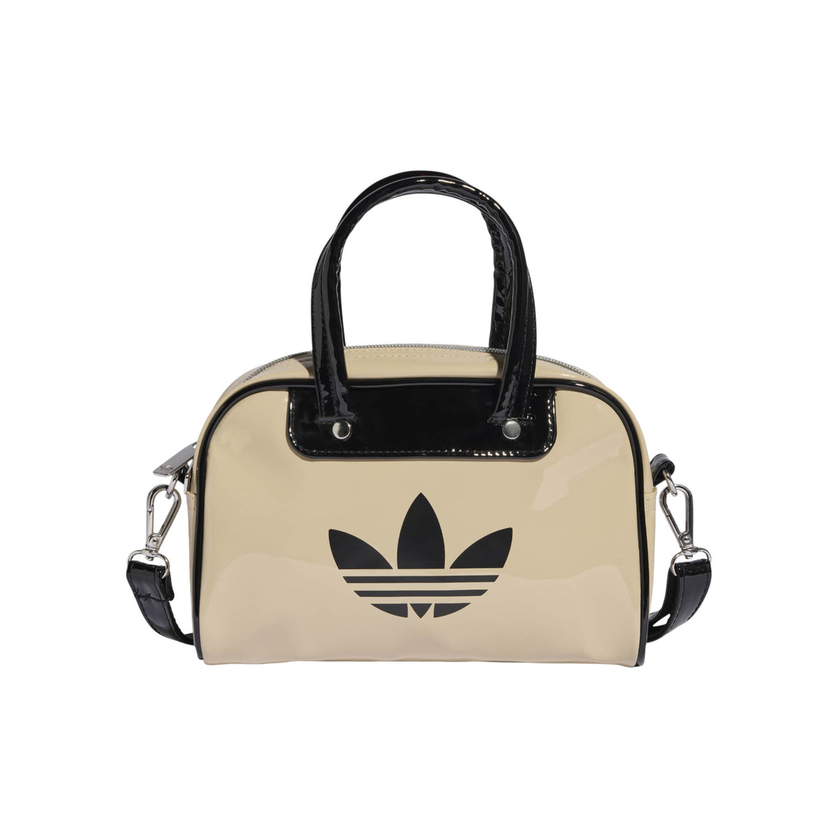 ADIDASORIGSS26/quality-sport-borsa-adidas-originals-KD7841-1.jpg