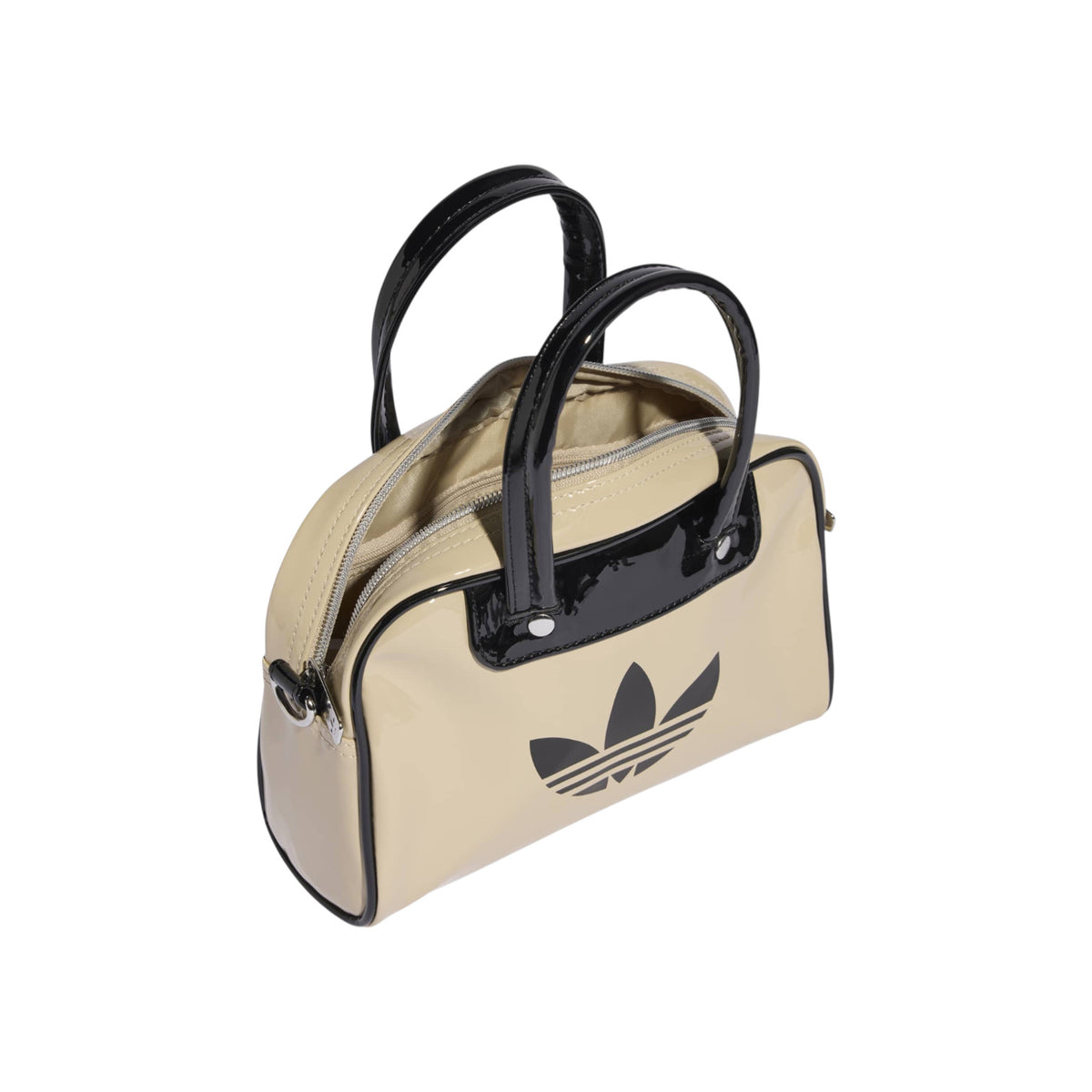 ADIDASORIGSS26/quality-sport-borsa-adidas-originals-KD7841-3.jpg