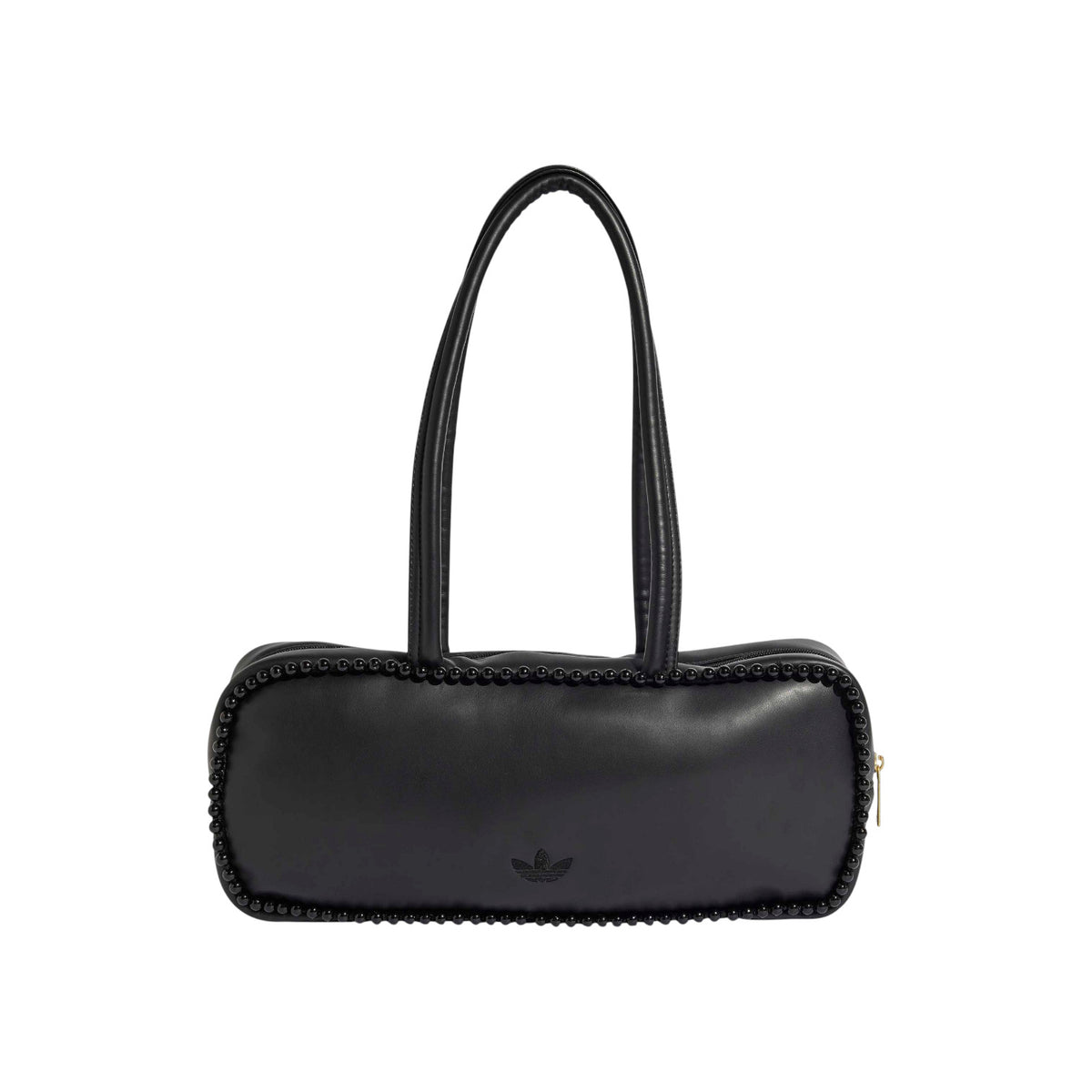 ADIDASORIGSS26/quality-sport-borsa-adidas-originals-KE4769-1.jpg