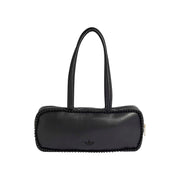 ADIDASORIGSS26/quality-sport-borsa-adidas-originals-KE4769-1.jpg