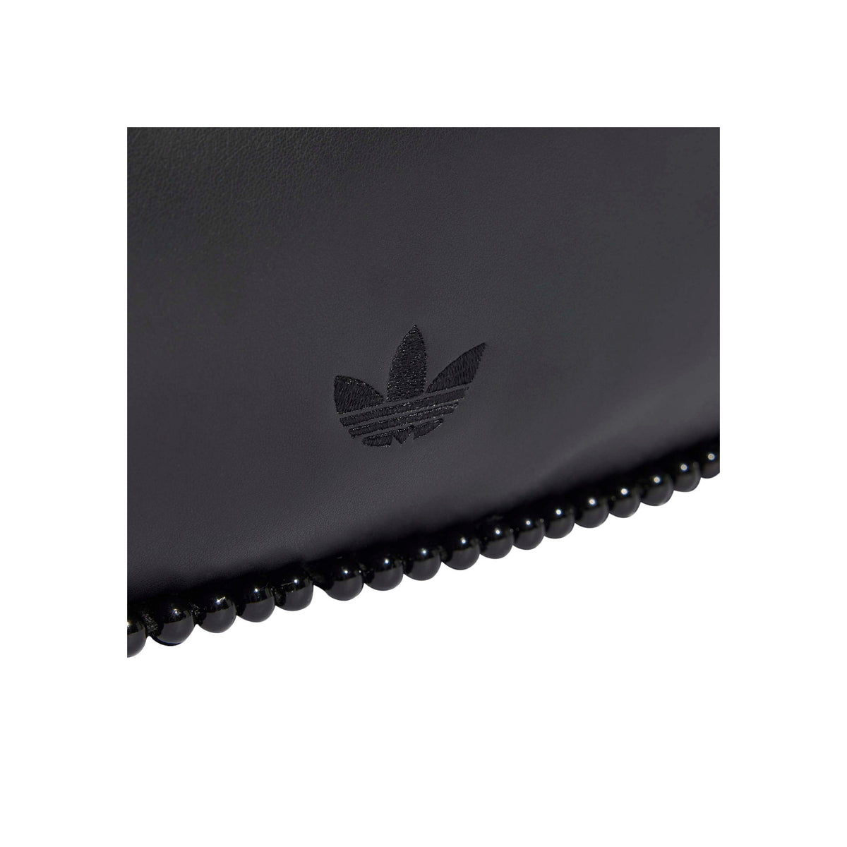 ADIDASORIGSS26/quality-sport-borsa-adidas-originals-KE4769-3.jpg
