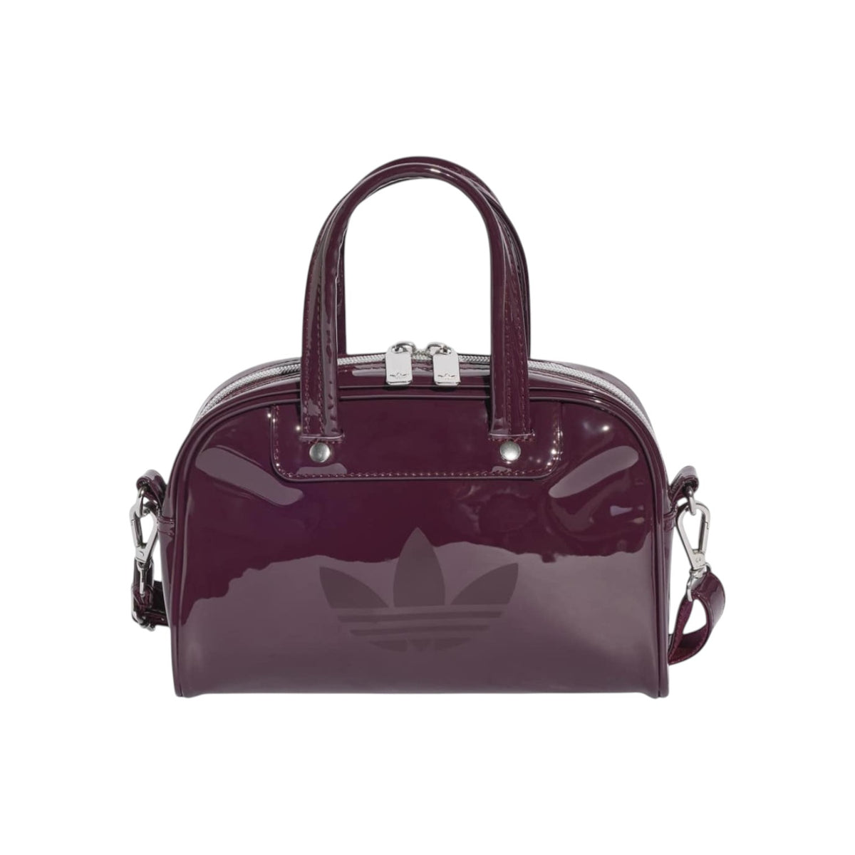 ADIDASORIGFW26/quality-sport-borsa-adidas-originals-KQ9066-1.jpg