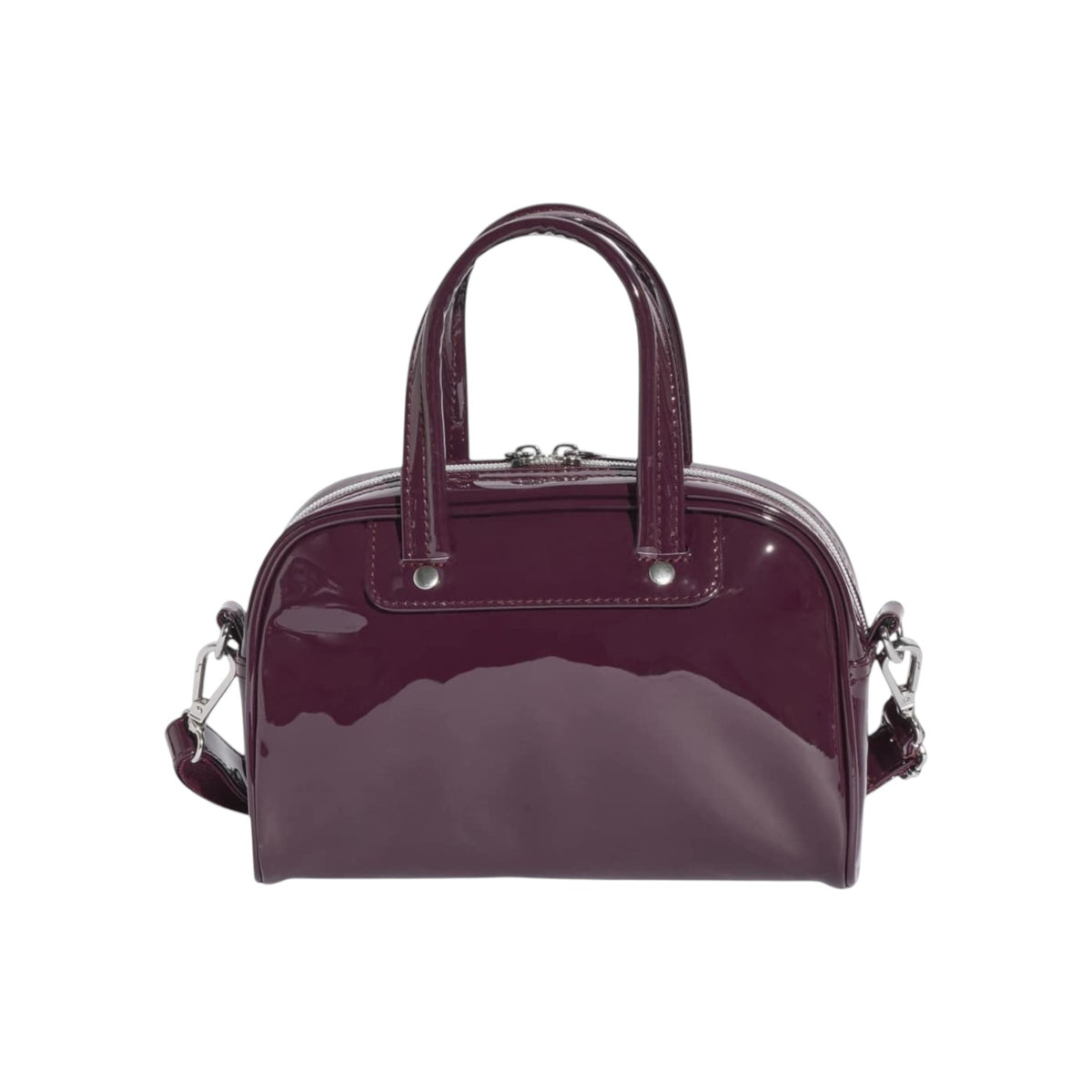 ADIDASORIGFW26/quality-sport-borsa-adidas-originals-KQ9066-2.jpg
