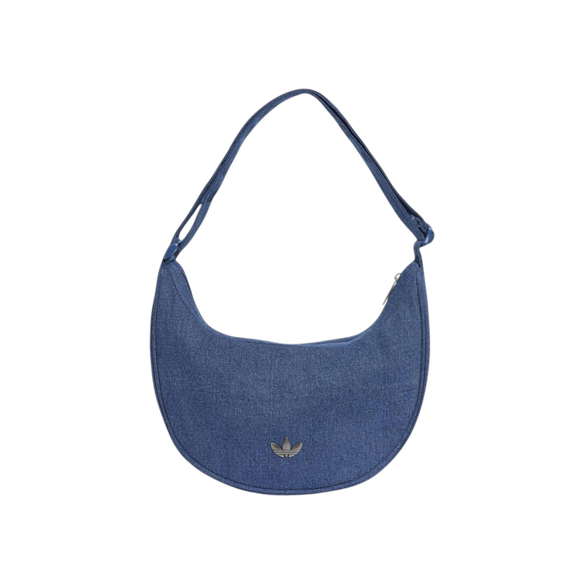 ADIDASORIGFW26/quality-sport-borsa-adidas-originals-KR1531-1.jpg