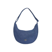 ADIDASORIGFW26/quality-sport-borsa-adidas-originals-KR1531-1.jpg