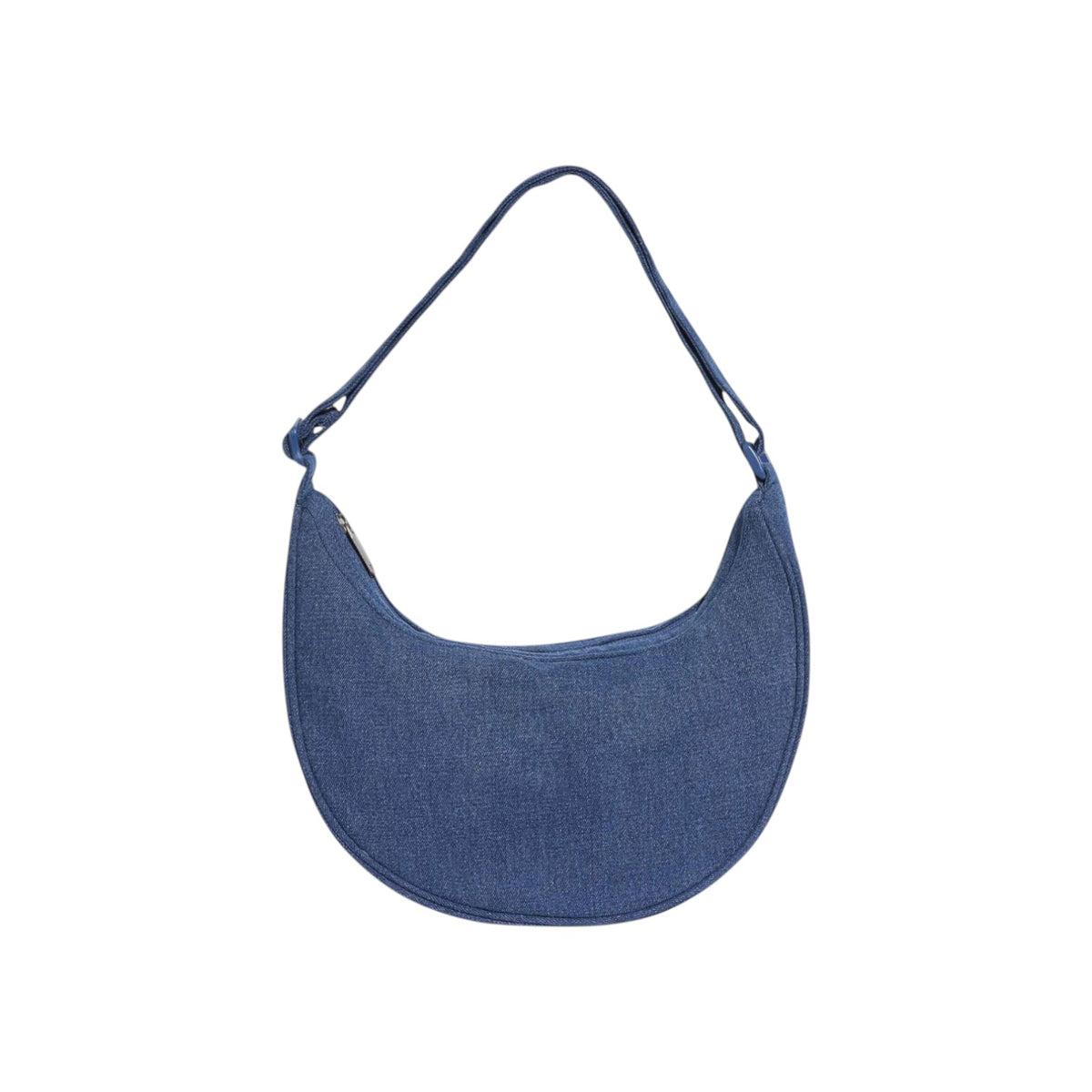 ADIDASORIGFW26/quality-sport-borsa-adidas-originals-KR1531-2.jpg