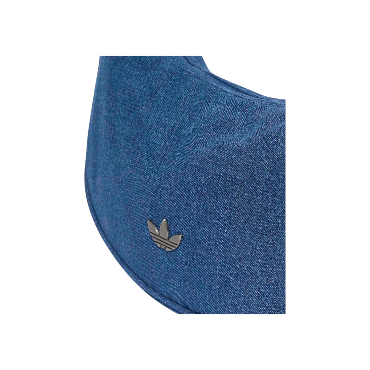 ADIDASORIGFW26/quality-sport-borsa-adidas-originals-KR1531-3.jpg