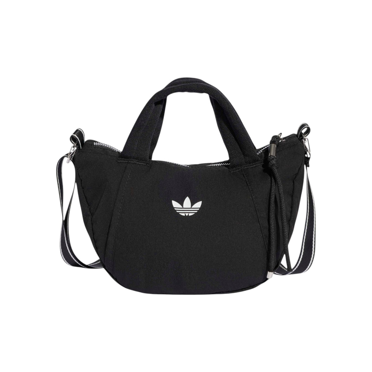 ADIDASORIGFW26/quality-sport-borsa-adidas-originals-LC7959-1.jpg