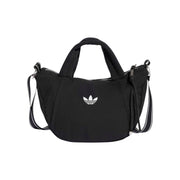 ADIDASORIGFW26/quality-sport-borsa-adidas-originals-LC7959-1.jpg