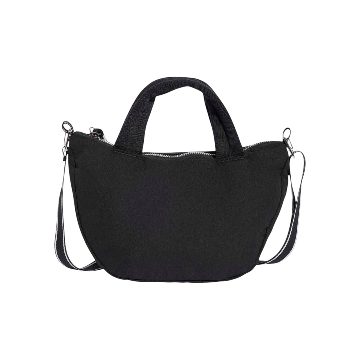 ADIDASORIGFW26/quality-sport-borsa-adidas-originals-LC7959-2.jpg