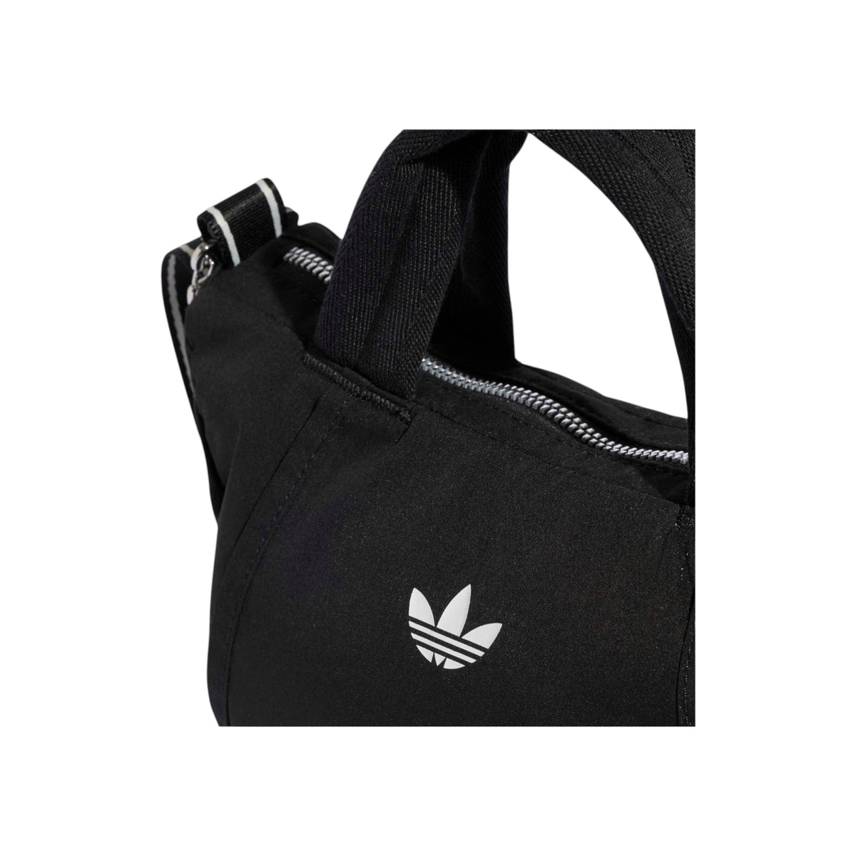 ADIDASORIGFW26/quality-sport-borsa-adidas-originals-LC7959-3.jpg