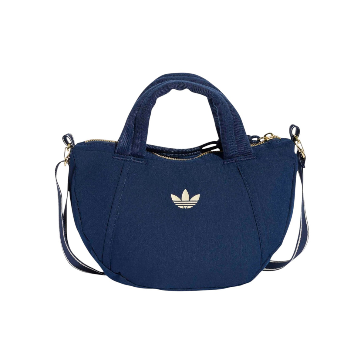 ADIDASORIGFW26/quality-sport-borsa-adidas-originals-LC7960-1.jpg