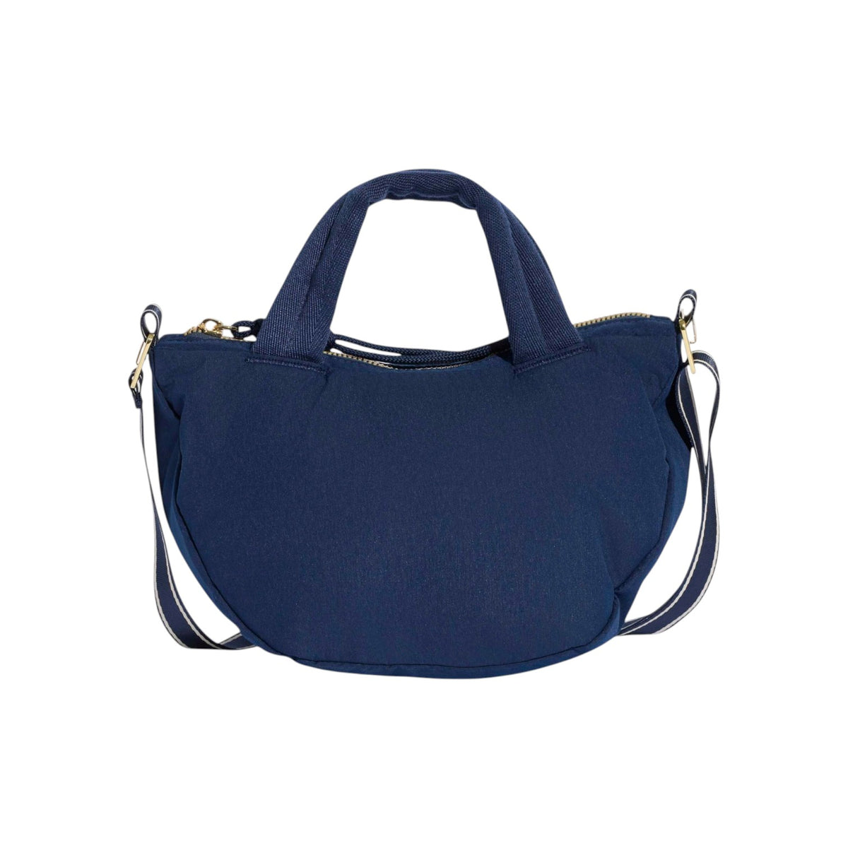 ADIDASORIGFW26/quality-sport-borsa-adidas-originals-LC7960-2.jpg