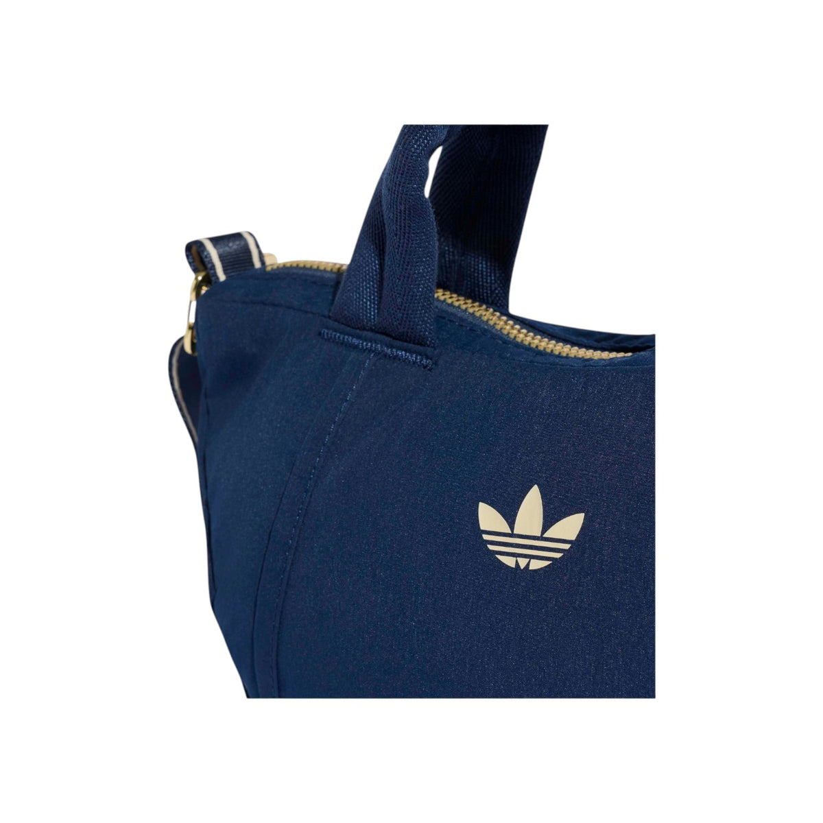 ADIDASORIGFW26/quality-sport-borsa-adidas-originals-LC7960-3.jpg
