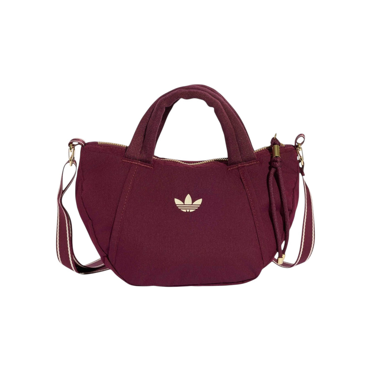 ADIDASORIGFW26/quality-sport-borsa-adidas-originals-LF2410-1.jpg