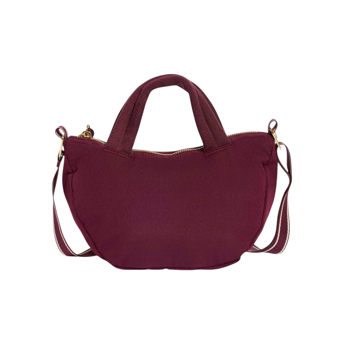 ADIDASORIGFW26/quality-sport-borsa-adidas-originals-LF2410-2.jpg