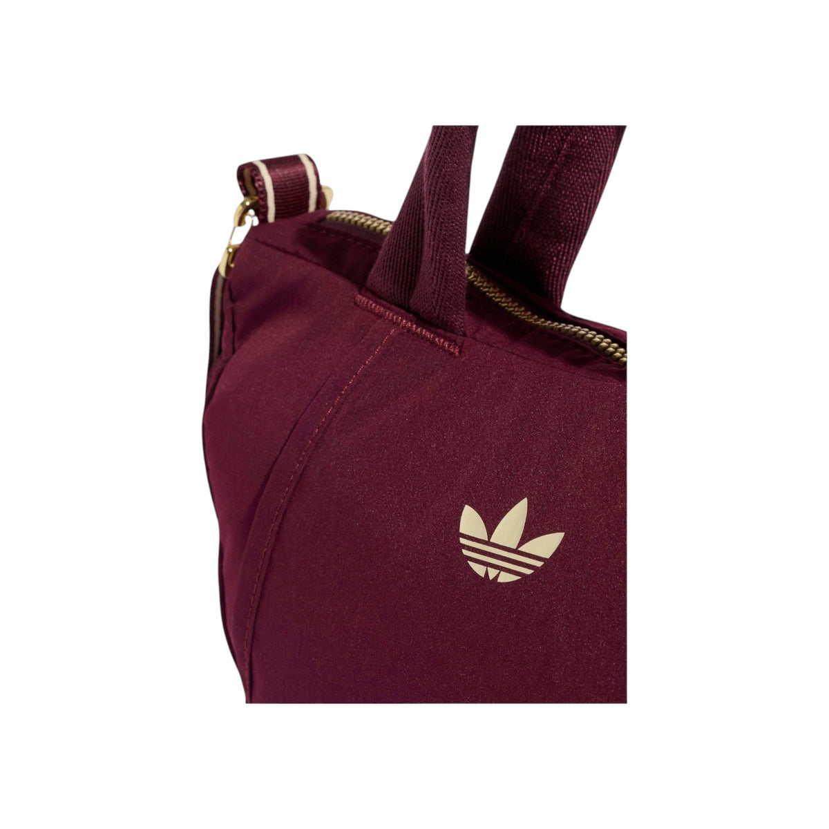 ADIDASORIGFW26/quality-sport-borsa-adidas-originals-LF2410-3.jpg