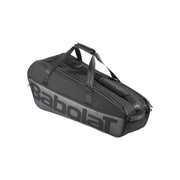 BABOLATSS26/quality-sport-borsa-babolat-751236-105-1.jpg